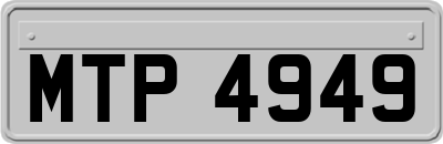 MTP4949
