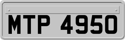 MTP4950