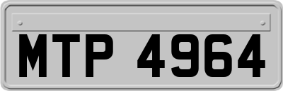 MTP4964