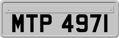 MTP4971