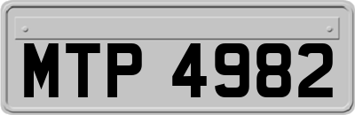 MTP4982