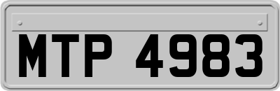MTP4983