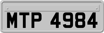 MTP4984