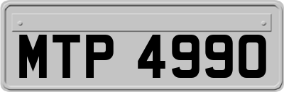 MTP4990