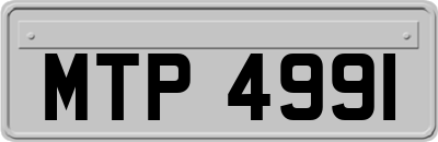 MTP4991