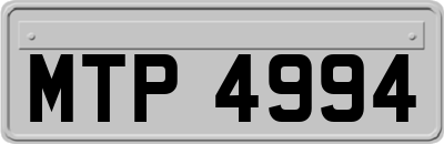 MTP4994
