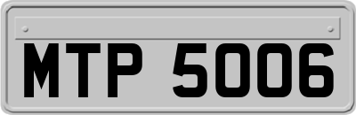 MTP5006