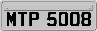 MTP5008