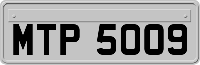 MTP5009