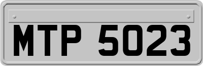 MTP5023