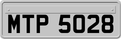 MTP5028