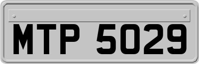 MTP5029