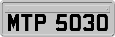MTP5030
