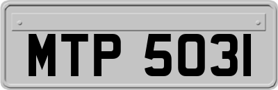 MTP5031