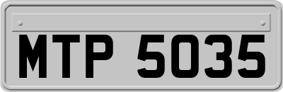 MTP5035