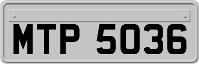 MTP5036