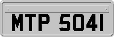 MTP5041
