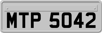 MTP5042