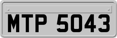 MTP5043