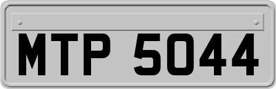 MTP5044