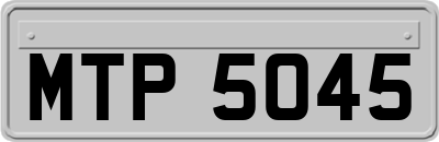 MTP5045