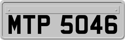 MTP5046
