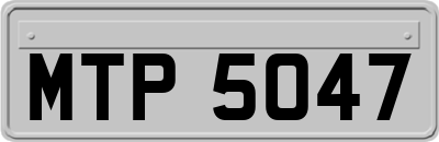 MTP5047