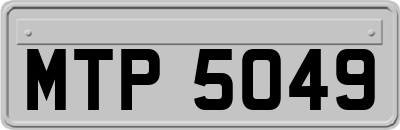 MTP5049