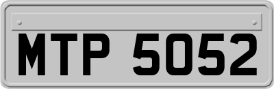 MTP5052