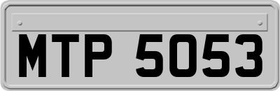 MTP5053