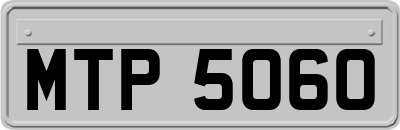 MTP5060