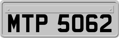 MTP5062