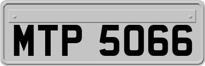 MTP5066
