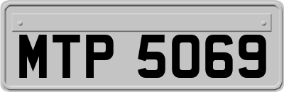 MTP5069