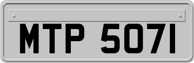 MTP5071