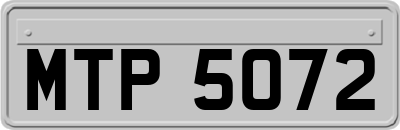 MTP5072