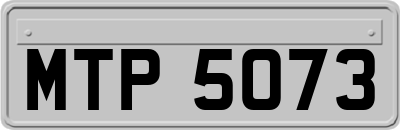 MTP5073