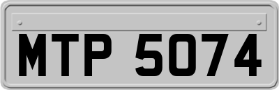 MTP5074