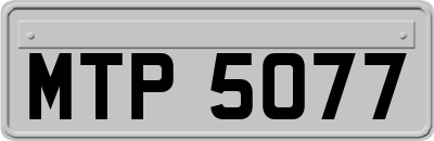 MTP5077