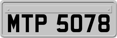 MTP5078