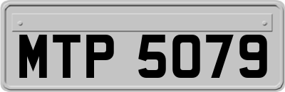 MTP5079
