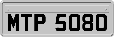 MTP5080