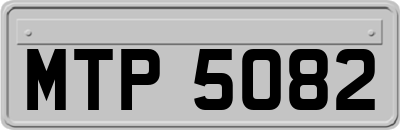 MTP5082