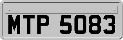 MTP5083