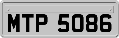 MTP5086
