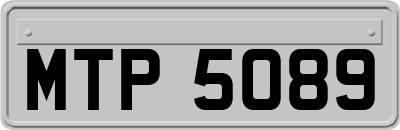MTP5089
