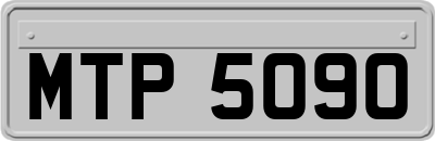 MTP5090