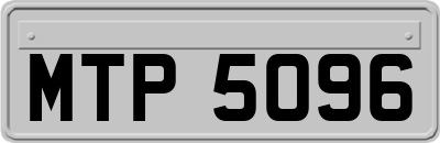 MTP5096