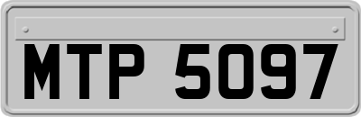 MTP5097