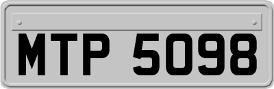 MTP5098